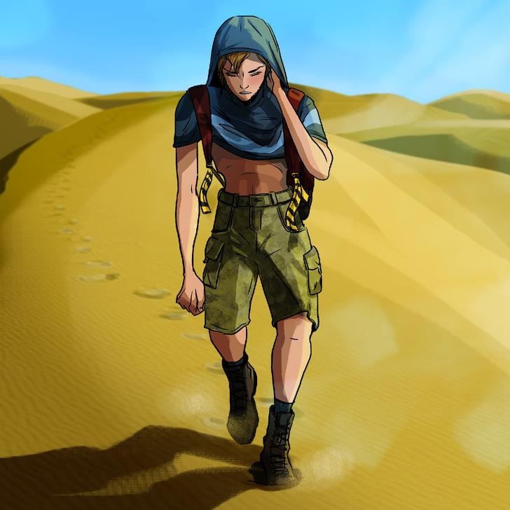 cá mập tấn công ảnh 1 ca map tan cong anh 1