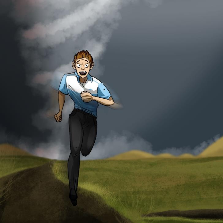 cá mập tấn công ảnh 5 ca map tan cong anh 5