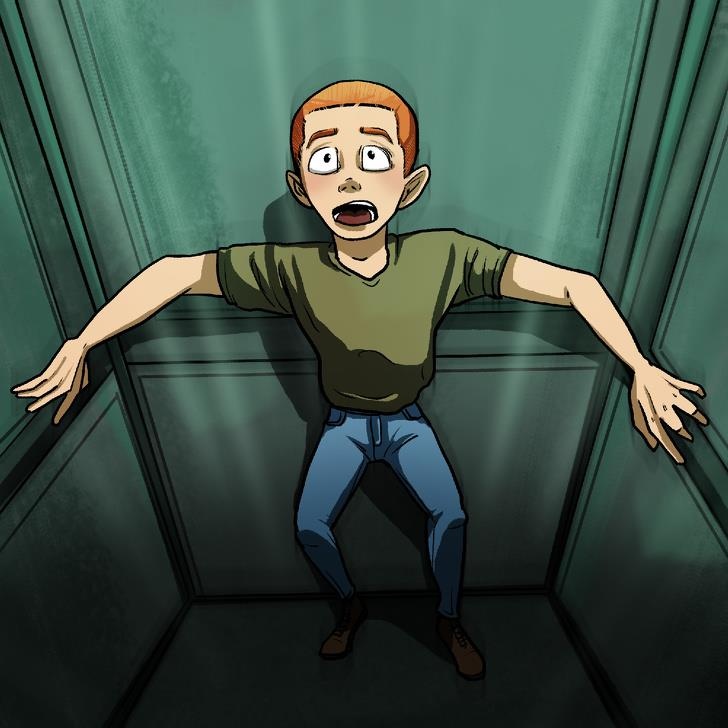 cá mập tấn công ảnh 7 ca map tan cong anh 7