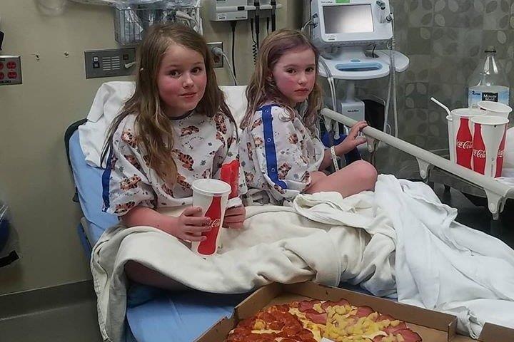 giao duc ky nang tu bao ve cho tre anh 1