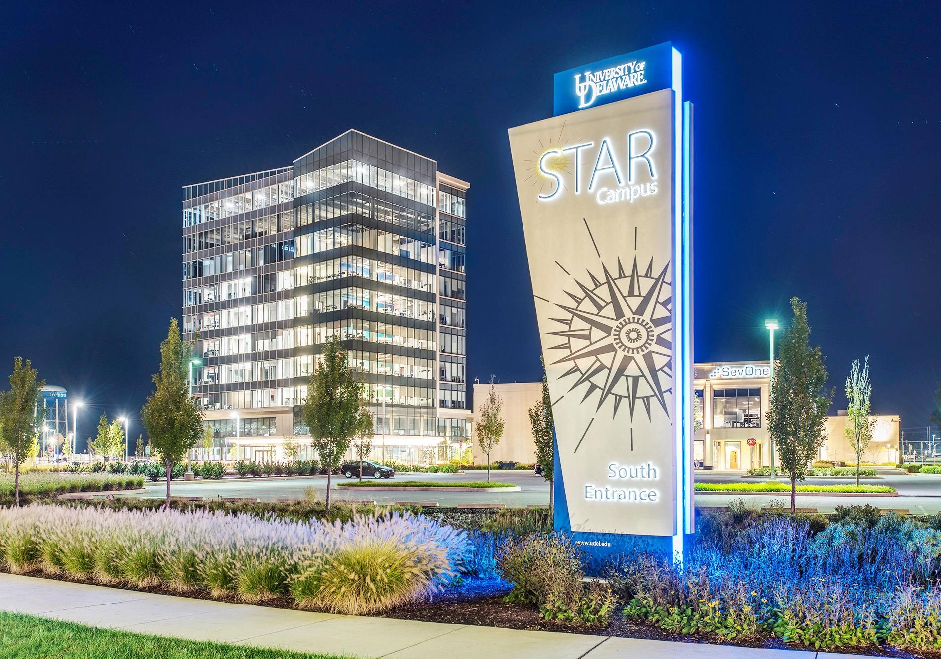 dai hoc dep nhat nuoc My anh 6