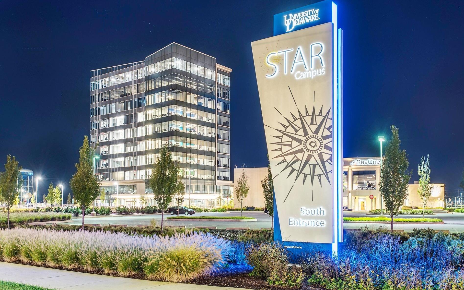 10 truong dai hoc tuyet dep o My hinh anh