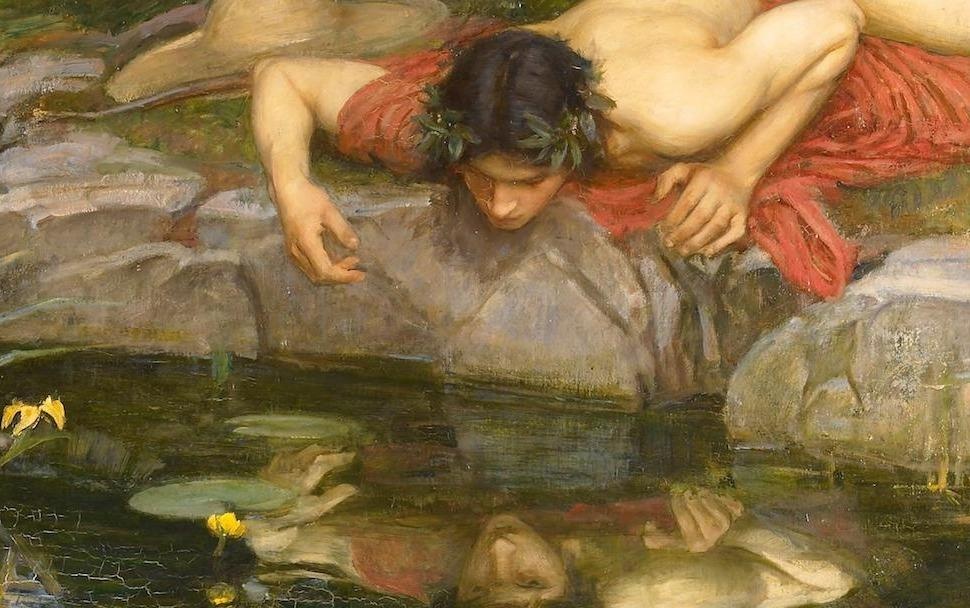 Nhan vat nao trong than thoai Hy Lap chet vi me dam ban than? hinh anh