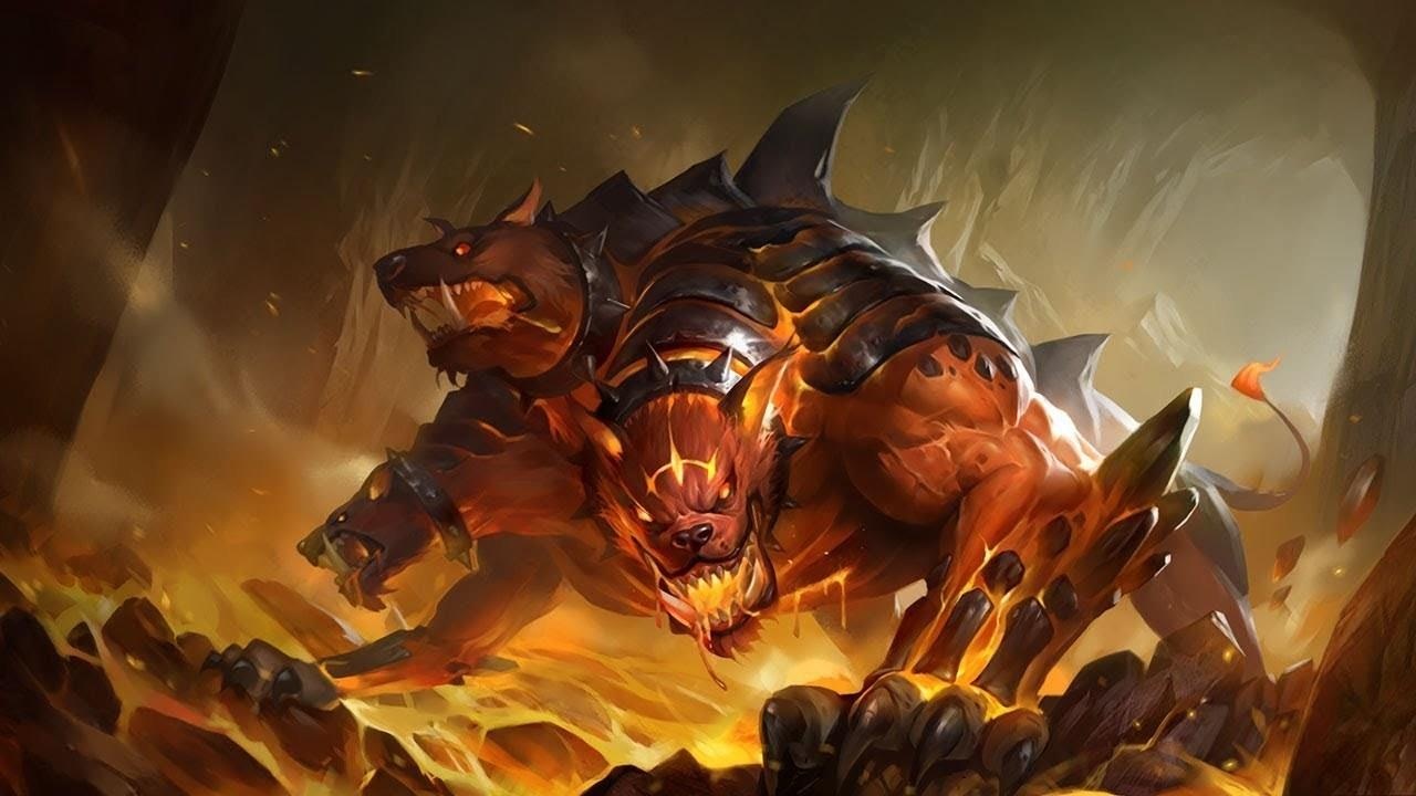 thần thoại hy lạp ảnh 5 than thoai hy lap anh 5