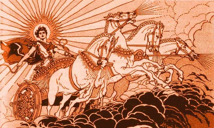 thần thoại hy lạp ảnh 6 than thoai hy lap anh 6