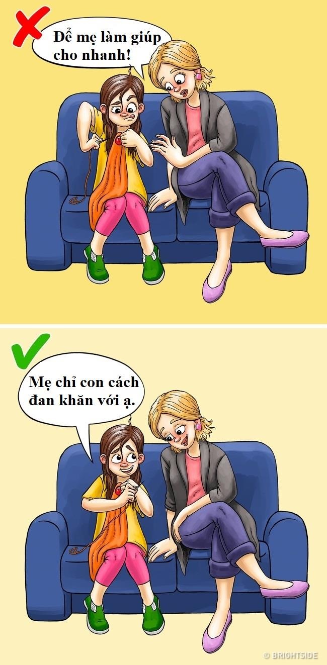 tieng noi chung voi con anh 5