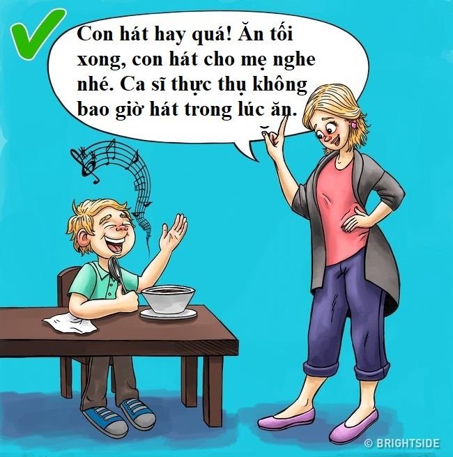 tieng noi chung voi con anh 9