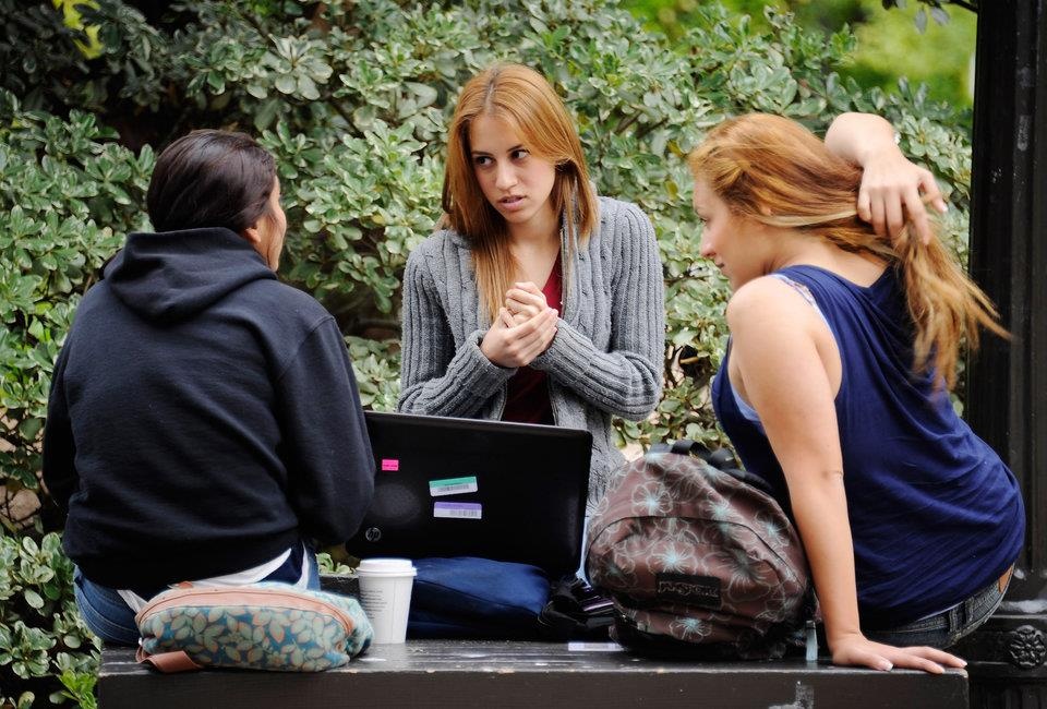 sinh viên không tốt nghiệp ảnh 1 sinh vien khong tot nghiep anh 1