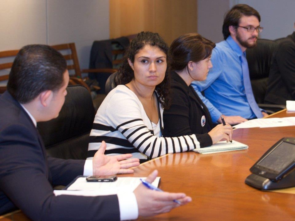 sinh viên không tốt nghiệp ảnh 4 sinh vien khong tot nghiep anh 4