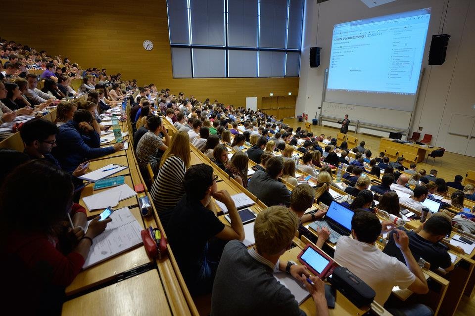 sinh viên không tốt nghiệp ảnh 5 sinh vien khong tot nghiep anh 5