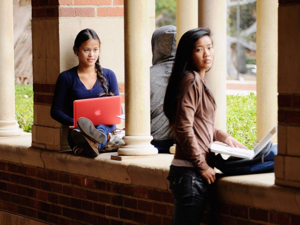 sinh viên không tốt nghiệp ảnh 6 sinh vien khong tot nghiep anh 6