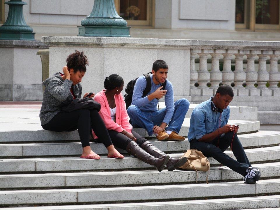 sinh viên không tốt nghiệp ảnh 7 sinh vien khong tot nghiep anh 7