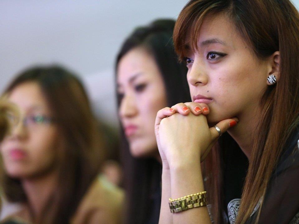 sinh viên không tốt nghiệp ảnh 8 sinh vien khong tot nghiep anh 8