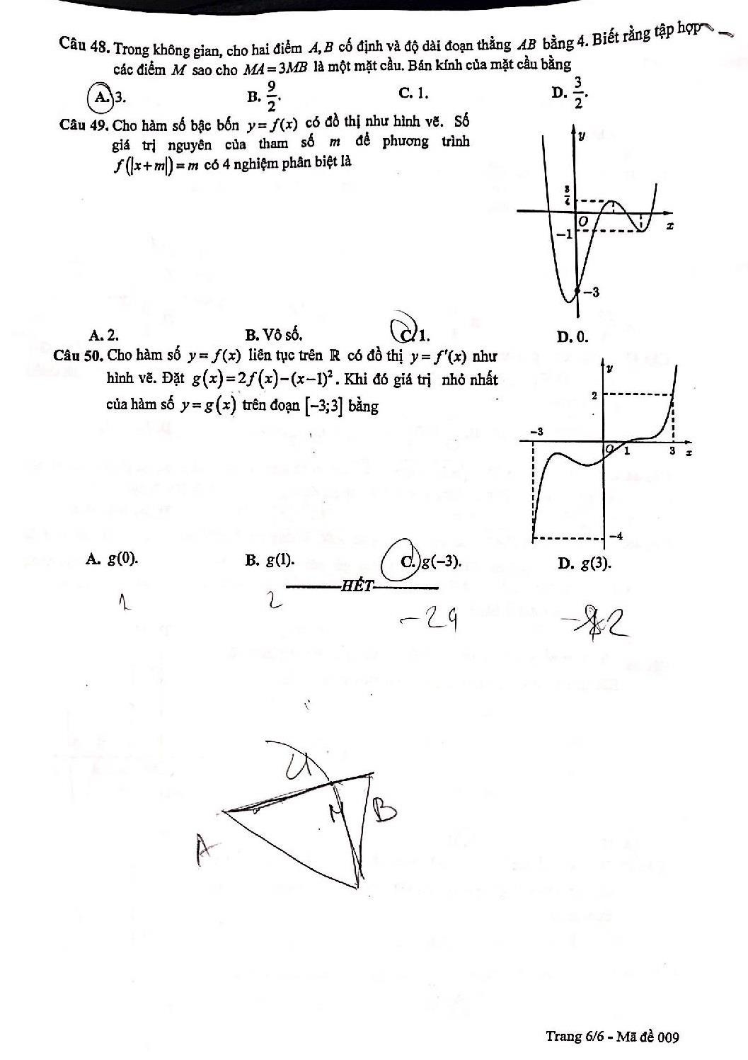 de thi thu mon toan anh 6