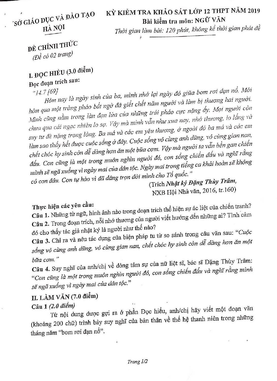 de thi thu thpt quoc gia 2019 anh 1