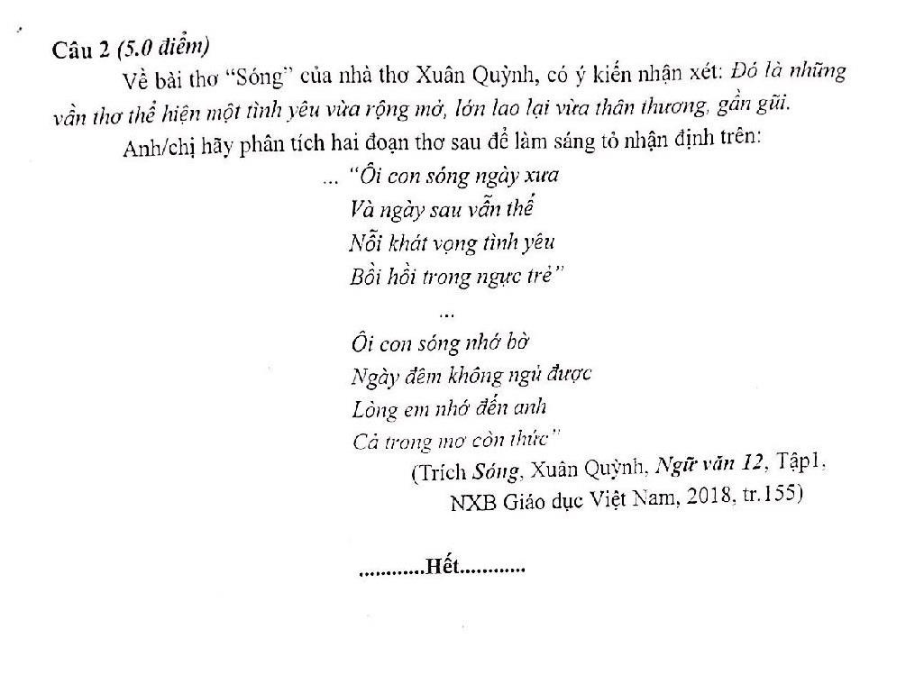 de thi thu thpt quoc gia 2019 anh 2