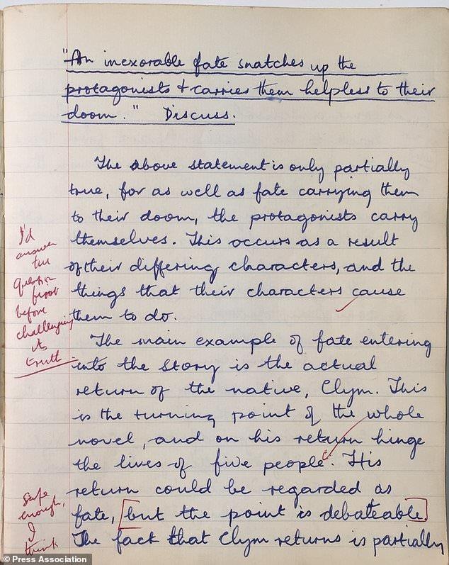 sách bài tập tiền tỷ ảnh 1 sach bai tap tien ty anh 1