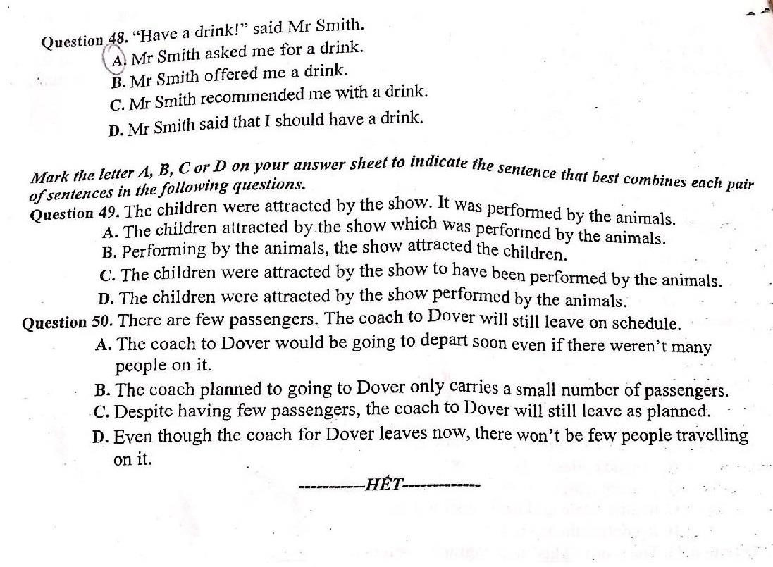 thi thu THPT quoc gia anh 6