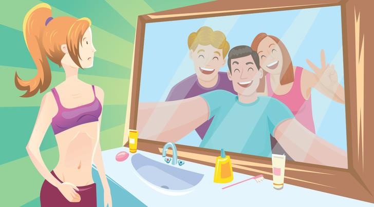 nguyen tac song hanh phuc anh 1