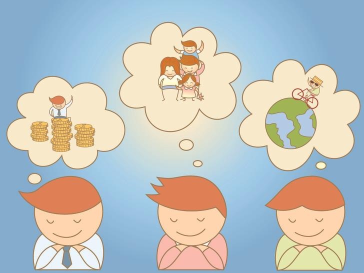 nguyen tac song hanh phuc anh 2