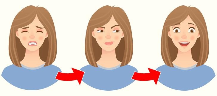 nguyen tac song hanh phuc anh 3