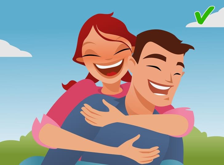 nguyen tac song hanh phuc anh 4