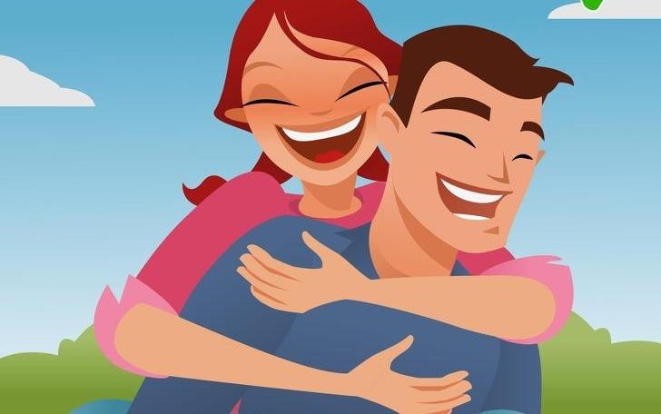 7 ky nang don gian de gat bo cang thang, song hanh phuc moi ngay hinh anh