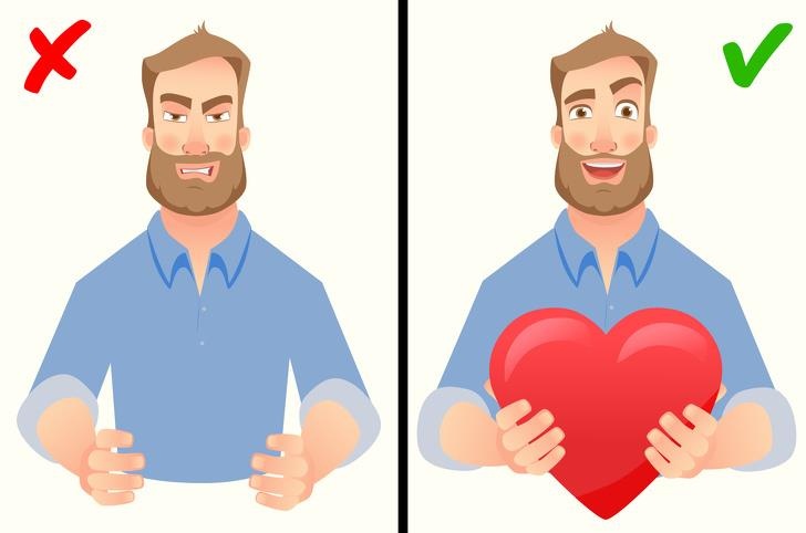 nguyen tac song hanh phuc anh 5