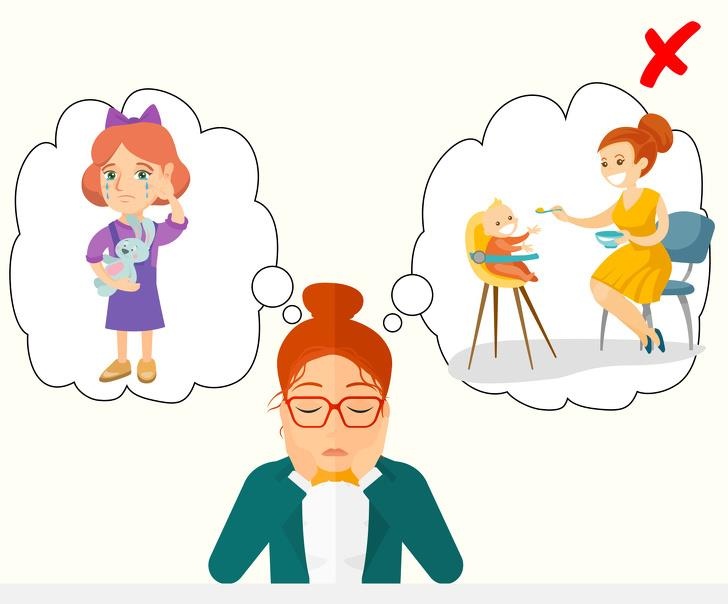 nguyen tac song hanh phuc anh 6