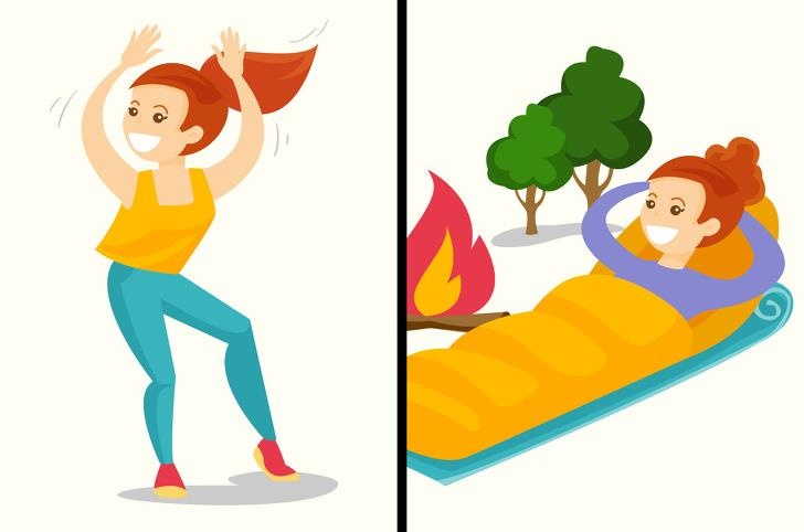 nguyen tac song hanh phuc anh 7