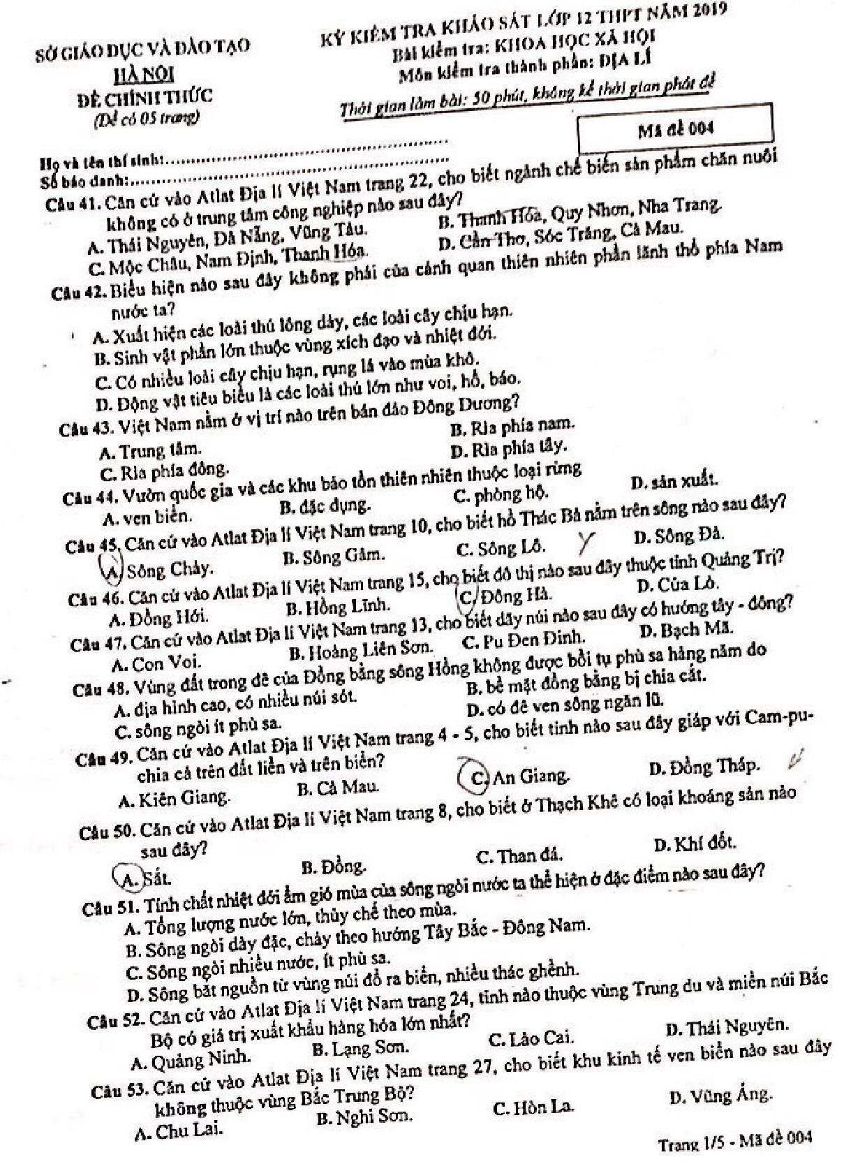 de thi thu thpt quoc gia anh 5