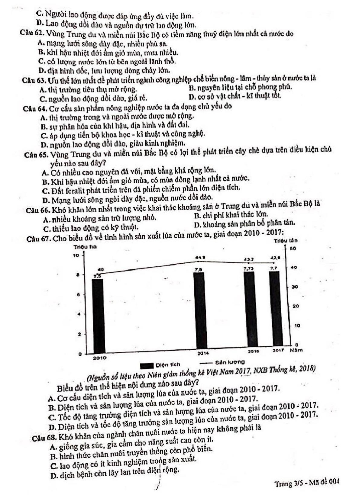 de thi thu thpt quoc gia anh 7
