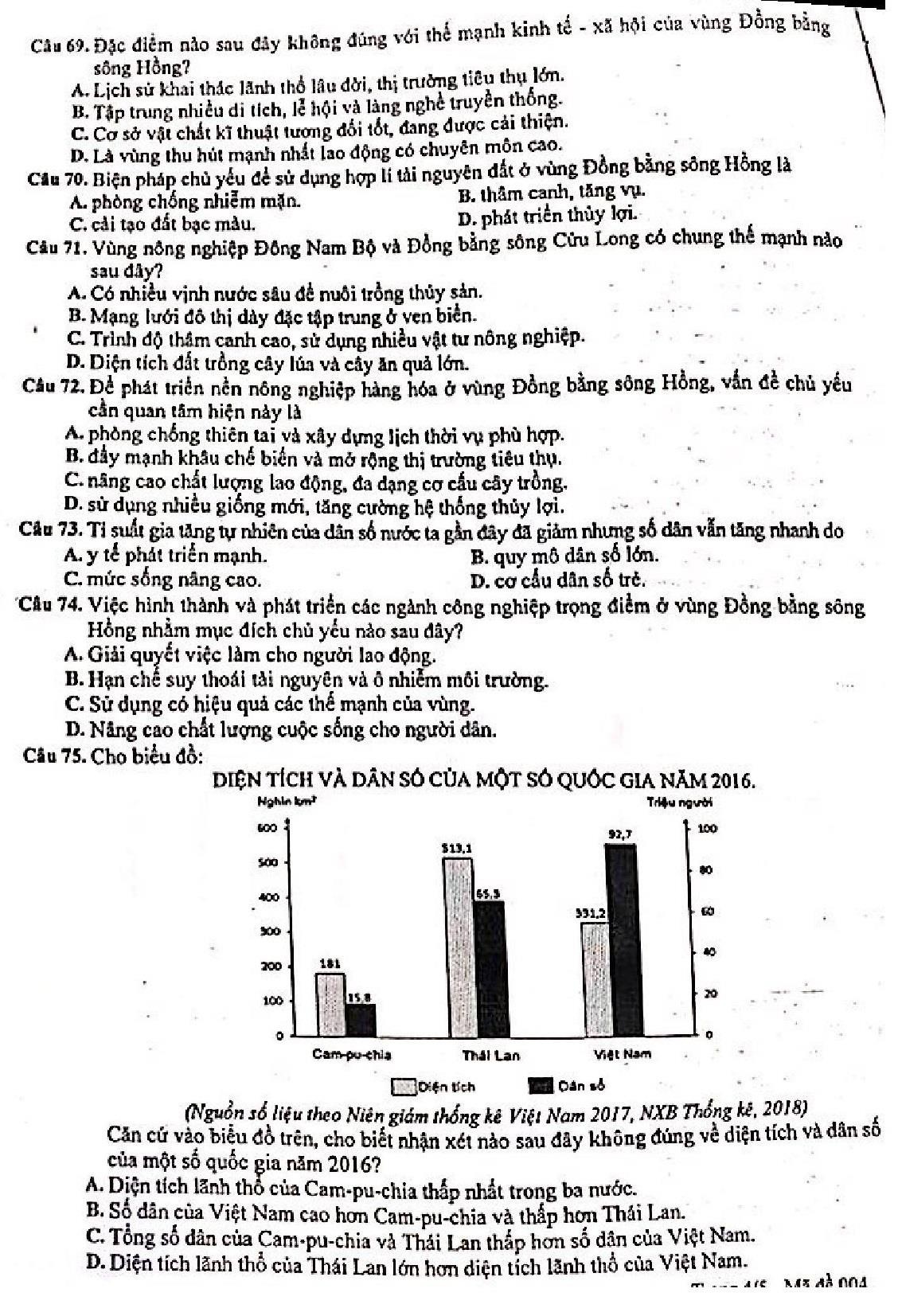 de thi thu thpt quoc gia anh 8