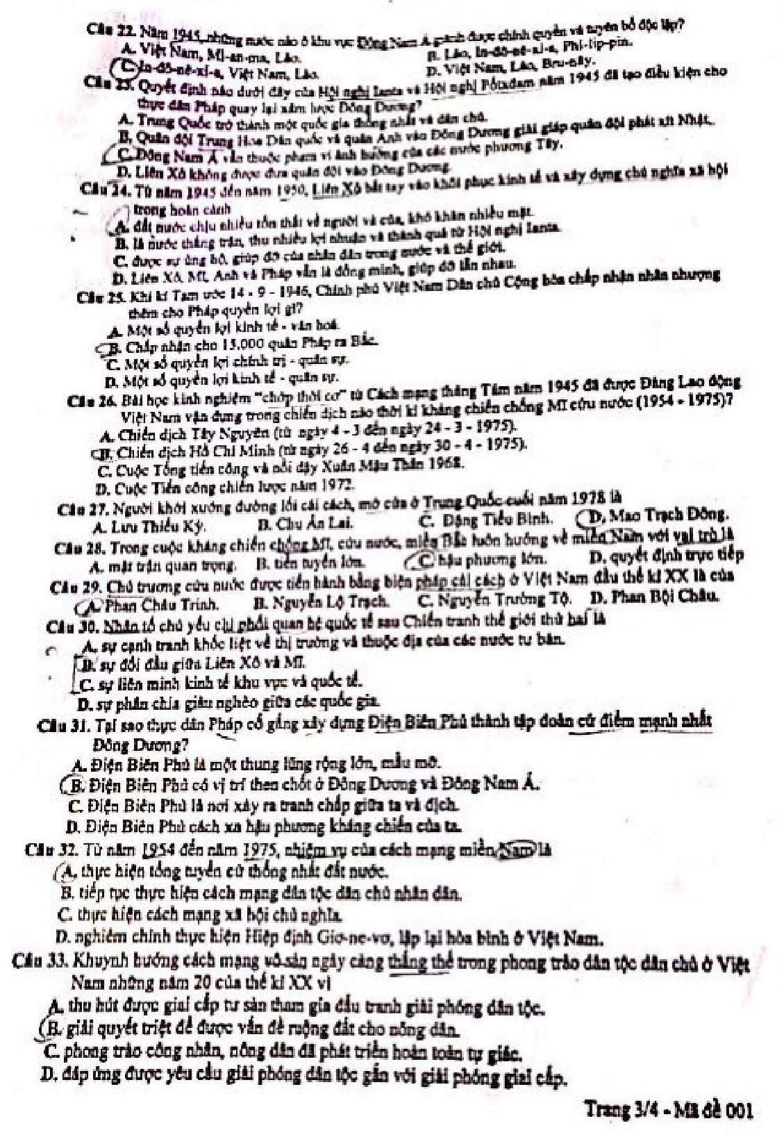 de thi thu thpt quoc gia anh 3