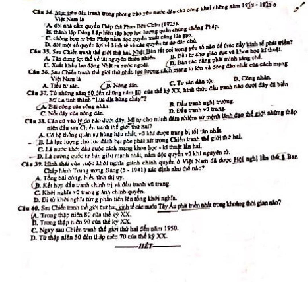 de thi thu thpt quoc gia anh 4