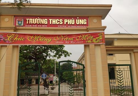 'Sao ho ac the, khong dua chau toi di kham kip thoi?' hinh anh