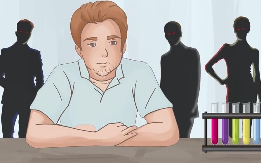 Truy tim ke sat hai nha khoa hoc qua 3 con so kho hieu hinh anh