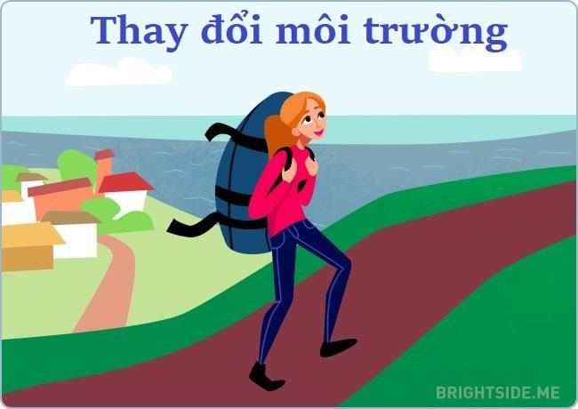 cach thoat khoi be tac anh 1