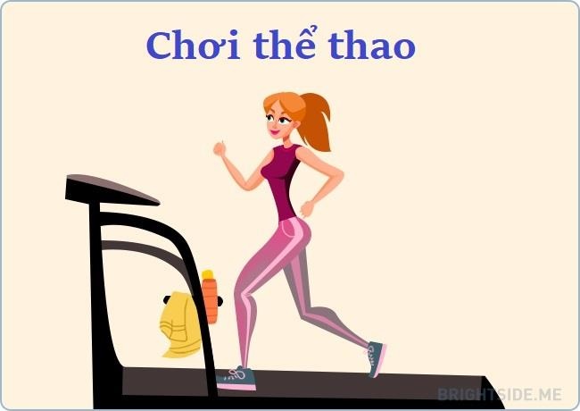 cach thoat khoi be tac anh 2