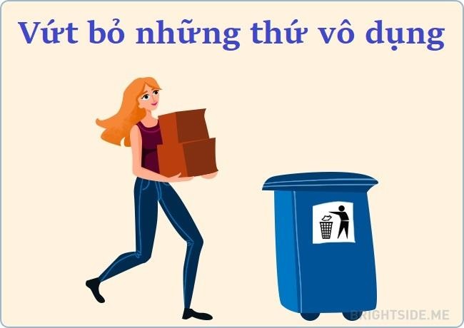 cach thoat khoi be tac anh 3