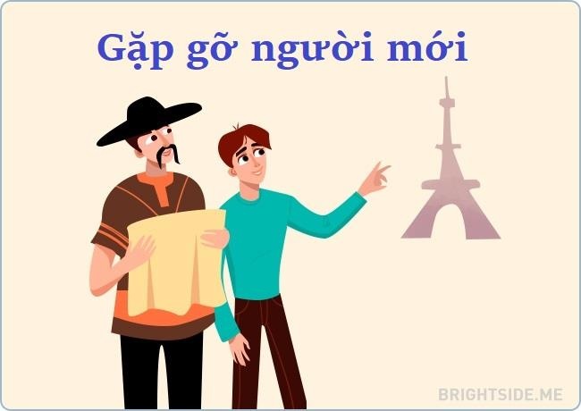 cach thoat khoi be tac anh 4