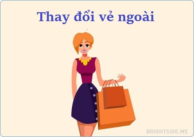 cach thoat khoi be tac anh 6