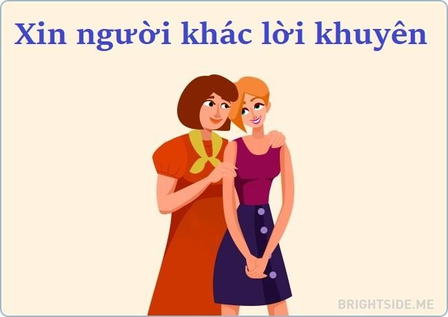 cach thoat khoi be tac anh 7