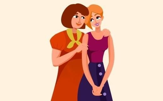 13 cach don gian de thoat khoi be tac, bat dau cuoc song moi hinh anh