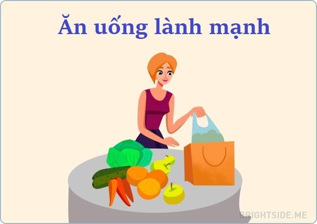 cach thoat khoi be tac anh 8