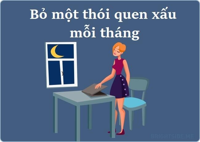 cach thoat khoi be tac anh 11