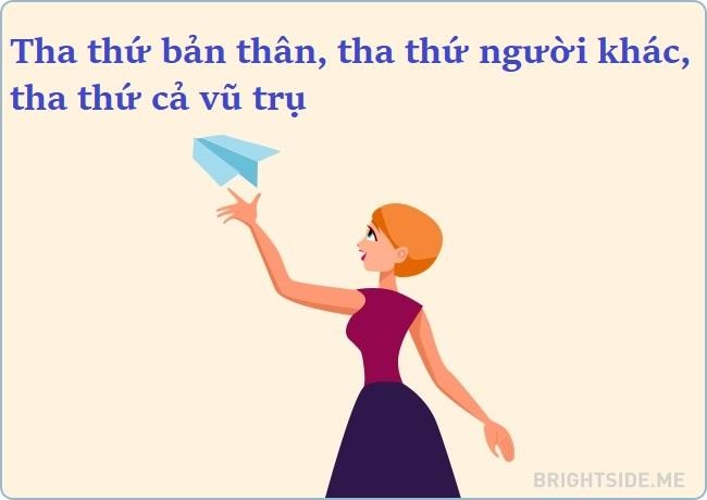 cach thoat khoi be tac anh 13