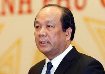 Khong the chap nhan viec bao che vu nu sinh bi lot do, danh hoi dong hinh anh