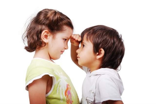 day con khong bat nat ban hoc anh 3