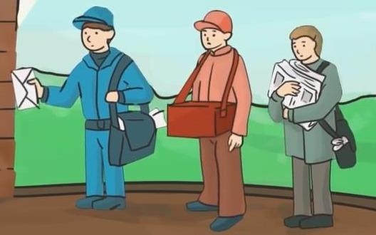 Cau do truy tim ke giet nguoi trong can nha ngoai o hinh anh